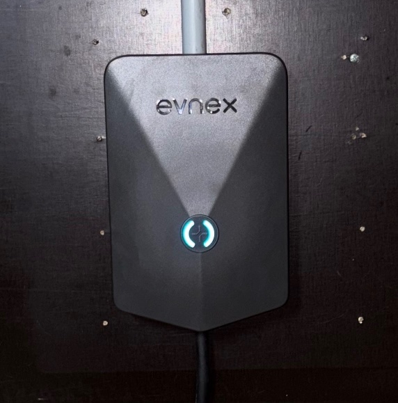 EV Charger Installation in Melbourne by SparkAir